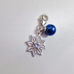 9 - September 2025 Monthly Charm Deal