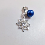 9 - September 2025 Monthly Charm Deal