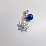 9 - September 2025 Monthly Charm Deal