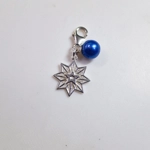 9 - September 2025 Monthly Charm Deal