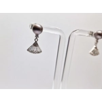 Tide Trinket Earrings