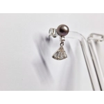 Tide Trinket Earrings