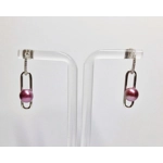 Doodle Nest Earrings