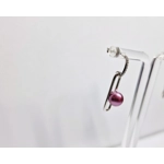 Doodle Nest Earrings