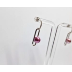 Doodle Nest Earrings