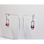 Doodle Nest Earrings