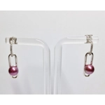 Doodle Nest Earrings