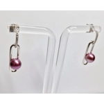 Doodle Nest Earrings