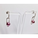 Doodle Nest Earrings