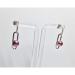 Doodle Nest Earrings