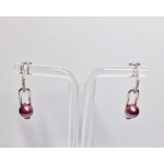 Doodle Nest Earrings