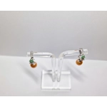 Garden Nest Earrings