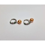 Garden Nest Earrings