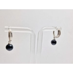 Split Earrings