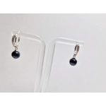 Split Earrings