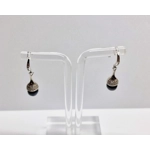 Daphani Earrings