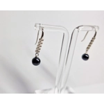 Ladder Earrings