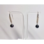 Ladder Earrings