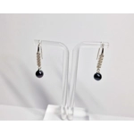 Ladder Earrings