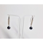 Ladder Earrings