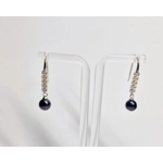 Ladder Earrings
