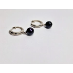 Starlit Orbit Earrings