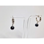 Starlit Orbit Earrings