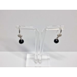 Queen’s Whisper Earrings