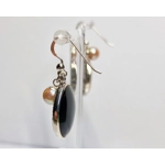 Tree of Serenity Earrings