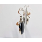 Tree of Serenity Earrings