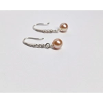 Suzie Earrings