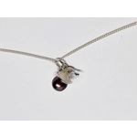 Hatling Pendant