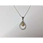 Pure Essence Pendant