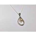 Pure Essence Pendant