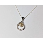 Pure Essence Pendant