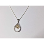 Pure Essence Pendant