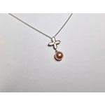 Garden Spirit Pendant