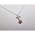 Garden Spirit Pendant