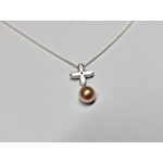 Garden Spirit Pendant