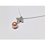 Garden Spirit Pendant