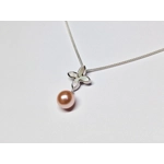 Garden Spirit Pendant