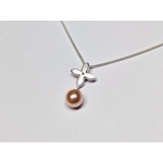 Garden Spirit Pendant