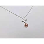 Garden Spirit Pendant