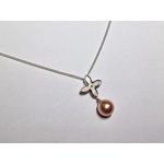 Garden Spirit Pendant