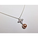 Garden Spirit Pendant