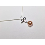 Garden Spirit Pendant