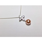 Garden Spirit Pendant