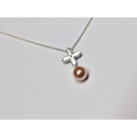 Garden Spirit Pendant