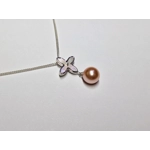 Garden Spirit Pendant