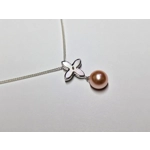 Garden Spirit Pendant